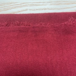 Tessuto Stock Maglia, Fucsia
