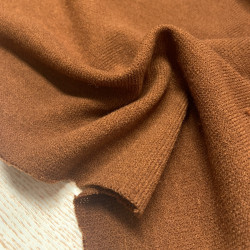 Tessuto Stock Maglia, Cocco