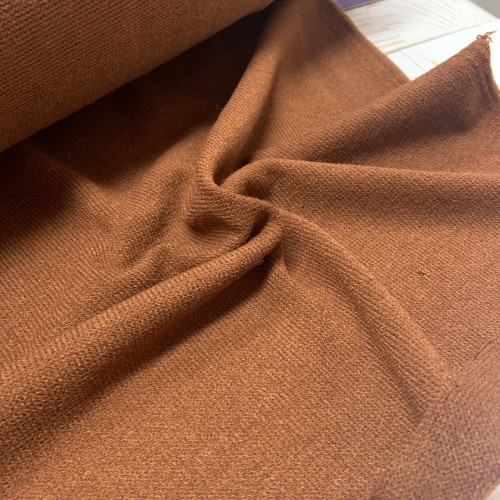 Tessuto Stock Maglia, Cocco