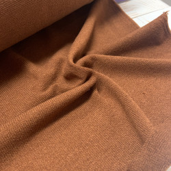 Tessuto Stock Maglia, Cocco