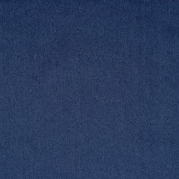 Denim 7 Oz, Stretch, Blu 2