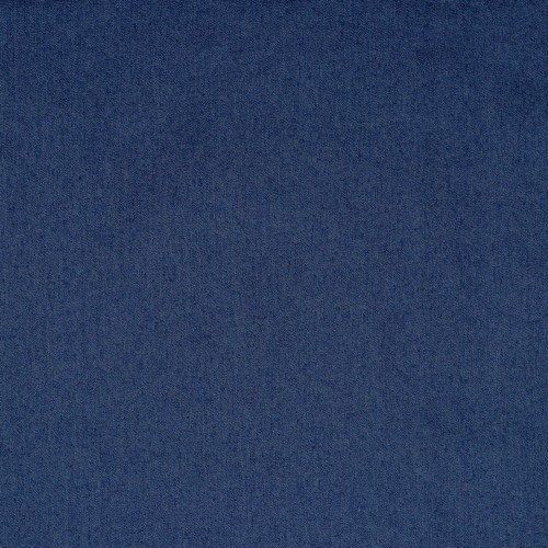 Denim 7 Oz, Stretch, Blu