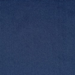 Denim 7 Oz, Stretch, Blu