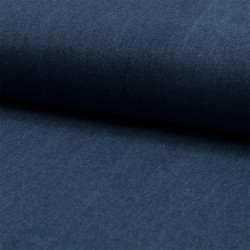 Denim Stretch 8,5 Oz, Blu Jeans Washed