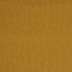 Felpa / Sweat, Marrone con Pois colorati a rilievo