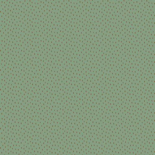 Felpa /Sweat di Cotone Biologico , Menta con...