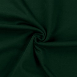 Felpa/ French terry ,Verde