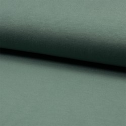 Jersey di Bamboo, Menta Polvere