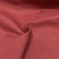 Lino Cotton, Rosso Uva
