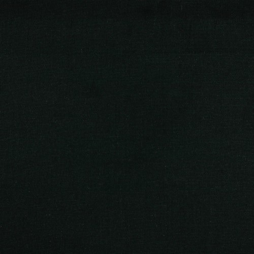 Misto Viscosa -Lino Nero
