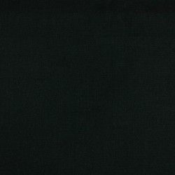 Misto Viscosa -Lino Nero
