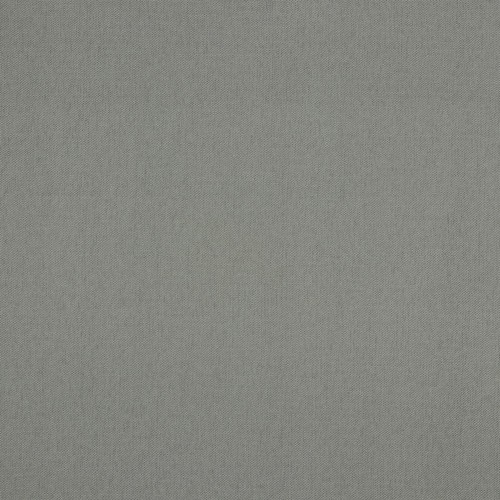 Misto Viscosa -Lino, Grigio