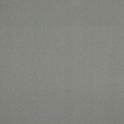 Misto Viscosa -Lino, Grigio
