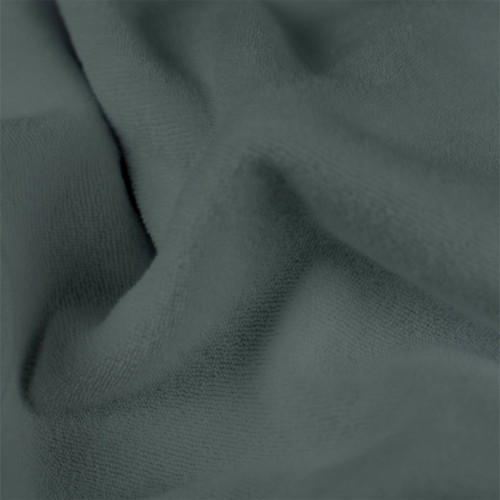 Spugna - Pico Terry di Cotone Organico, Uni,...