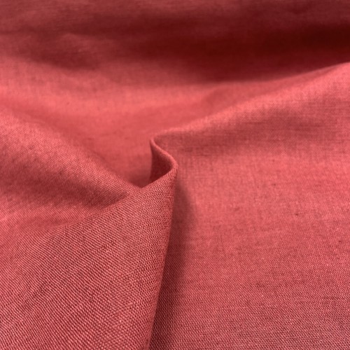 Lino Cotton, Rosso Uva