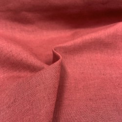 Lino Cotton, Rosso Uva