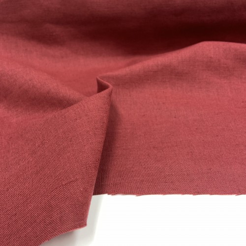 Lino Cotton, Rosso Uva