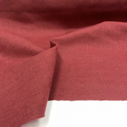Lino Cotton, Rosso Uva