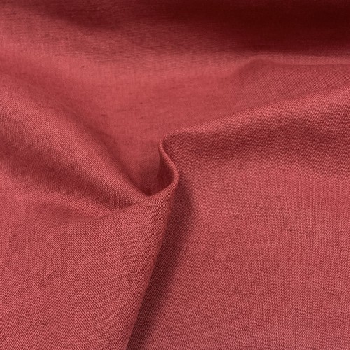 Lino Cotton, Rosso Uva