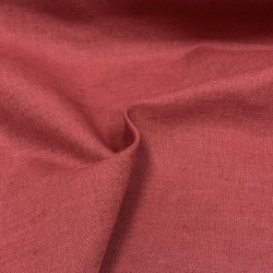 Lino Cotton, Rosso Uva