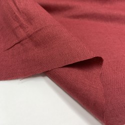 Lino Cotton, Rosso Uva