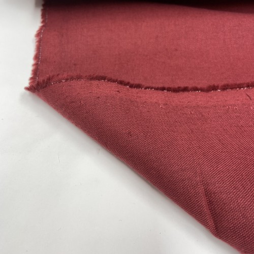 Lino Cotton, Rosso Uva