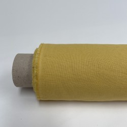 Lino Cotton, Giallo