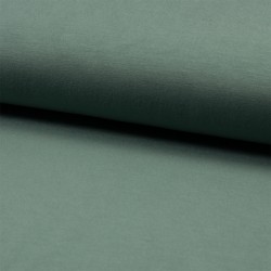 Jersey di Bamboo, Menta Polvere