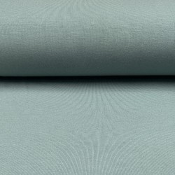 Jersey di Bamboo, Menta Polvere