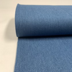 Denim Stretch 8,5 Oz, Blu Jeans Washed