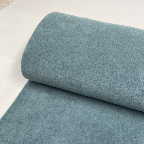 Spugna - Pico Terry di Cotone Organico, Uni,...