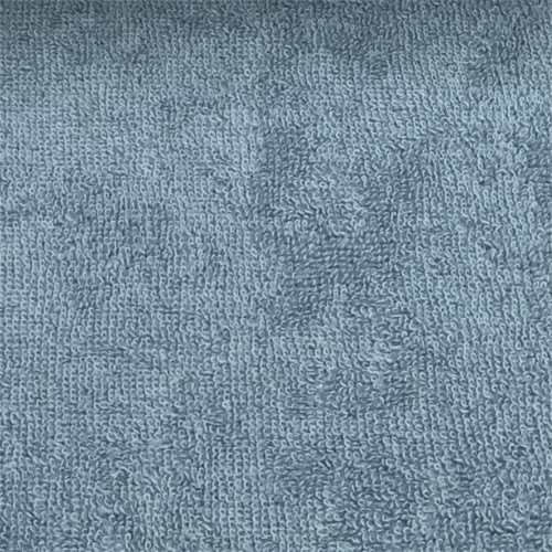 Spugna - Pico Terry di Cotone Organico, Uni,...