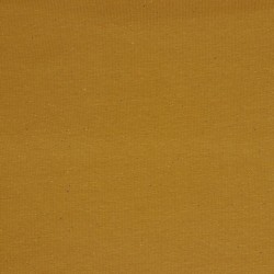 Felpa / Sweat, Marrone con Pois colorati a rilievo