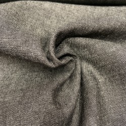 Denim 4,5 Oz, Nero