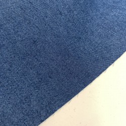 Denim 7 Oz, Stretch, Blu