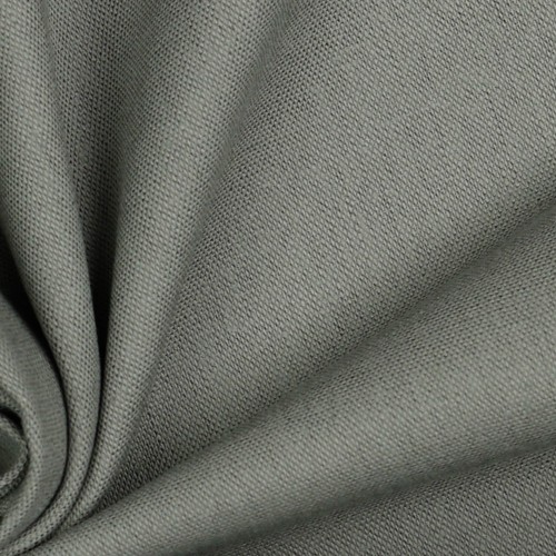 Misto Viscosa -Lino, Grigio