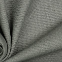 Misto Viscosa -Lino, Grigio
