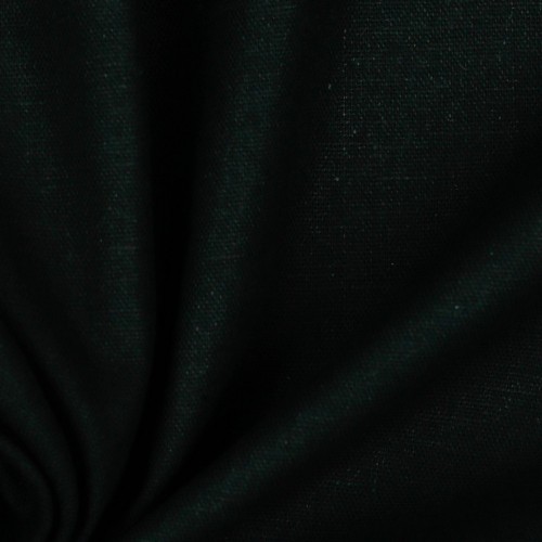 Misto Viscosa -Lino Nero