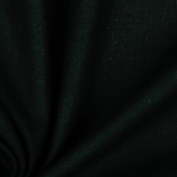 Misto Viscosa -Lino Nero
