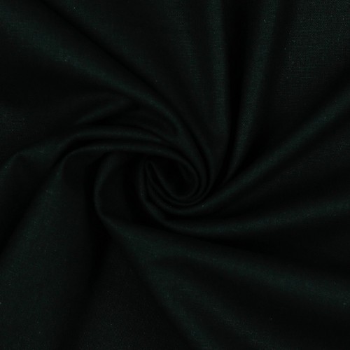 Misto Viscosa -Lino Nero