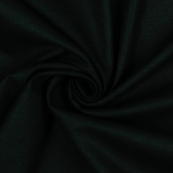 Misto Viscosa -Lino Nero