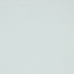 Jersey di Cotone Biologico GOTS, Bianco