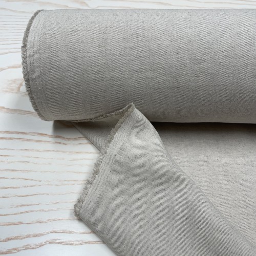 Cotone Bio, Quadri, Blu scuro-Celeste