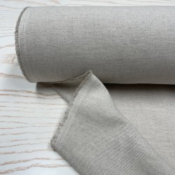 Cotone Bio, Quadri, Blu scuro-Celeste