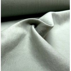 Lino Cotone,  Verde Polvere