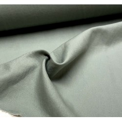 Lino Cotone,  Verde Polvere