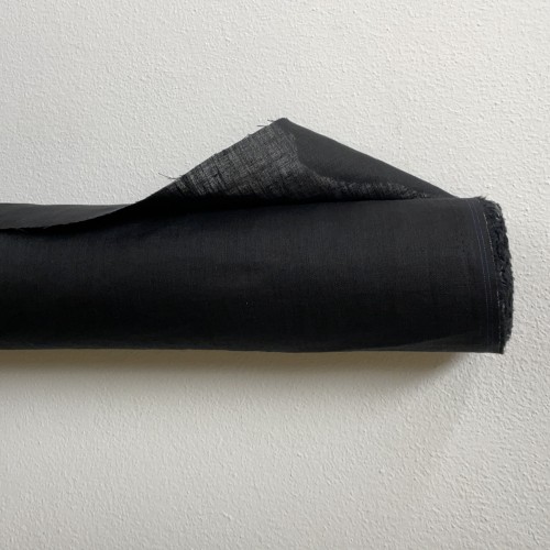 Lino,  Nero