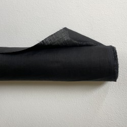 Lino,  Nero