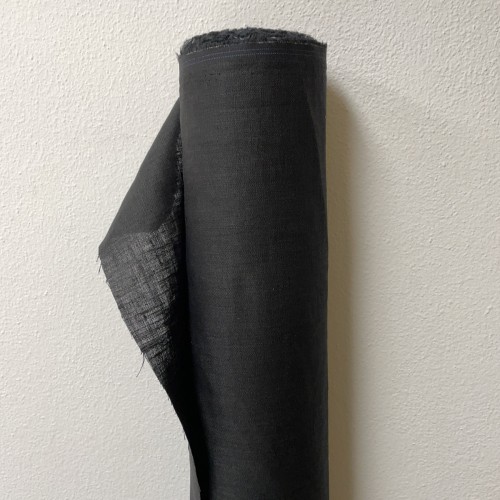 Lino,  Nero