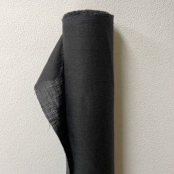 Lino,  Nero